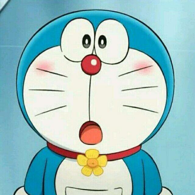 24自助下单服务平台_久伴代网刷_快手的业务模式_拼多多免费砍价群